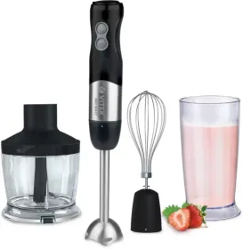 Vitek VT-3421 ST-I 800 W Hand Blender
