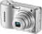 Samsung ES30 Point & Shoot