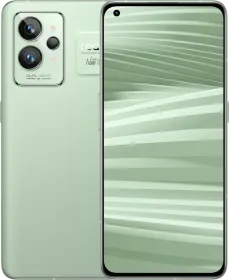 Realme GT 3 Pro 5G