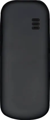 Whitecherry 1280