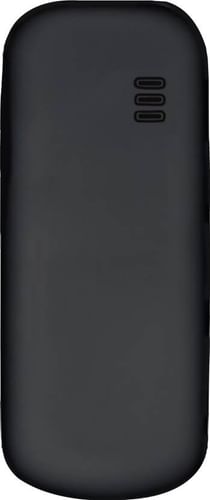 Whitecherry 1280