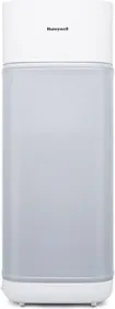 Honeywell Air Touch X Air Purifier