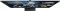 Samsung M7 LS43FM700UWXXL 43 inch Ultra HD 4K Smart Monitor