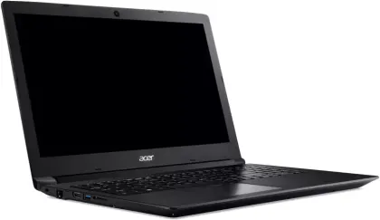Acer Aspire 3 A315-33 (NX.GY3SI.004) Laptop (Celeron Dual Core/ 2GB/ 500GB/ Linux)