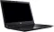 Acer Aspire 3 A315-33 (NX.GY3SI.004) Laptop (Celeron Dual Core/ 2GB/ 500GB/ Linux)