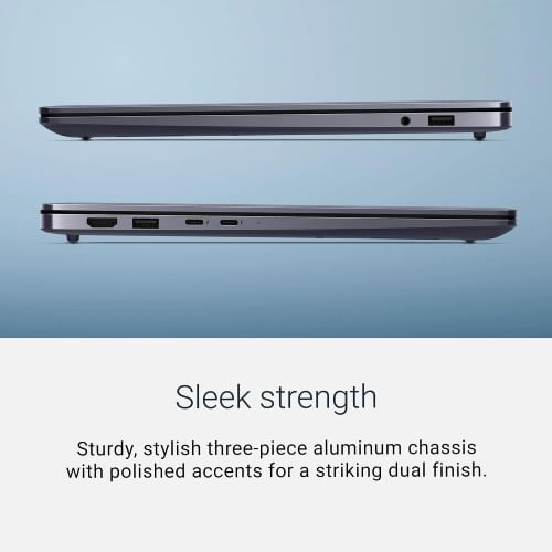 Dell 14 DS14260 AI Powered Laptop