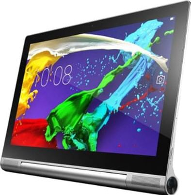 Lenovo Yoga 2 Pro 13.3inch Tablet (WiFi+3G+32GB)