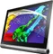 Lenovo Yoga 2 Pro 13.3inch Tablet (WiFi+3G+32GB)