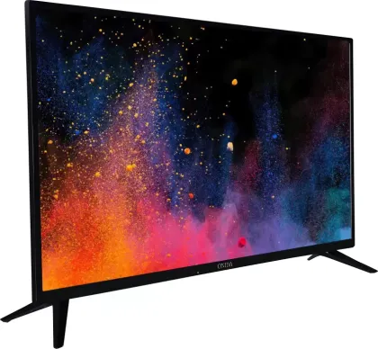 Onida KY Rock 32KYR1 (32 inch) HD Ready LED TV