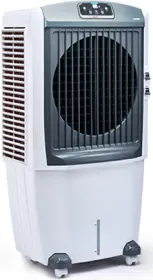 Livpure i-Breezio 95 L Desert Air Cooler