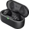 LG Tone Free T80S True Wireless Earbuds