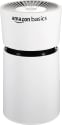 Amazon Basics Portable Air Purifier