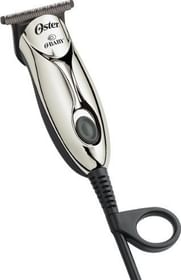 Oster Professional Powerful Premium O Baby Clipper, Trimmer