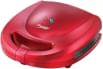 Prestige PGMFB Grill Sandwich Maker