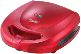 Prestige PGMFB Grill Sandwich Maker