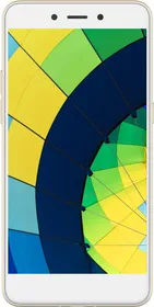 Coolpad A1