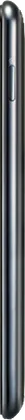 Samsung Galaxy Note N7000
