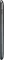 Samsung Galaxy Note N7000
