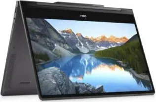 Dell Inspiron 7391 Laptop (10th Gen Core i7/ 16GB/ 512GB SSD/ Windows 10)