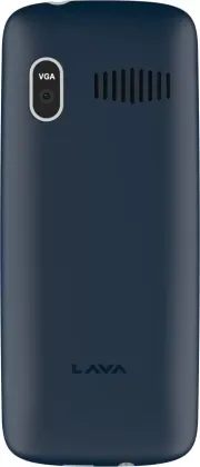 Lava A1 2021
