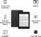 Amazon Kindle Paperwhite 10th Gen E-Reader (Wi-Fi + 8GB)
