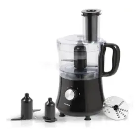 Havells Attamatic Plus Pro Hygiene 500 Watts Food Processor