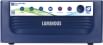 Luminous Eco Volt Neo 1250 Sine Wave Inverter