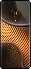 Motorola Edge 50 Ultra 5G