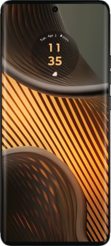 Motorola Edge 50 Ultra 5G