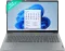 Lenovo IdeaPad Slim 3 15IRU8 82X700M7IN Laptop (13th Gen Core i3/ 8GB/ 512GB SSD/ Win11 Home)