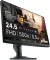 Alienware AW2524HF 24 inch Full HD Monitor