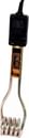 kailash rado 1500W Immersion Heater Rod