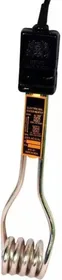 kailash rado 1500W Immersion Heater Rod