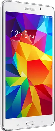 Samsung Galaxy Tab 4 7.0