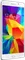 Samsung Galaxy Tab 4 7.0