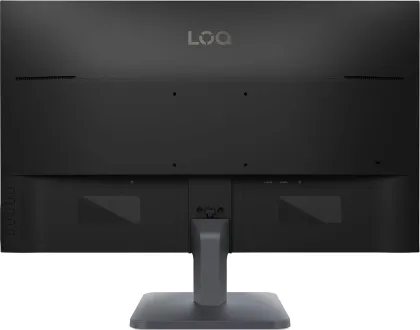 Lenovo LOQ 27Q-10 27 inch QHD Gaming Monitor