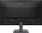 Lenovo LOQ 27Q-10 27 inch QHD Gaming Monitor