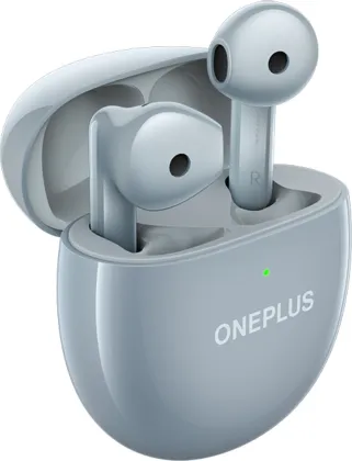 OnePlus Nord Buds CE True Wireless Earbuds