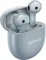 OnePlus Nord Buds CE True Wireless Earbuds
