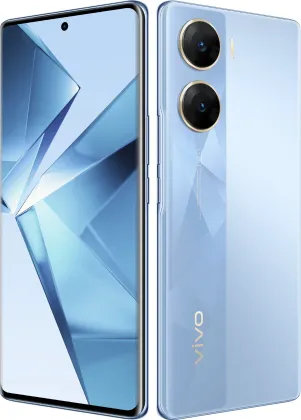 Vivo V29e (8GB RAM + 256GB)