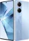 Vivo V29e (8GB RAM + 256GB)
