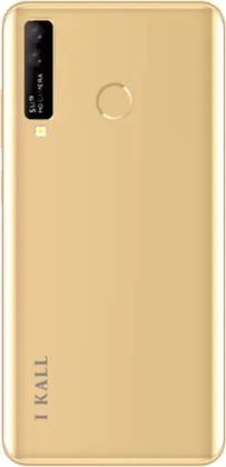 iKall K10
