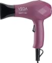 Vega Mighty Mini VPVHD-06 Hair Dryer
