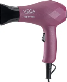 Vega Mighty Mini VPVHD-06 Hair Dryer