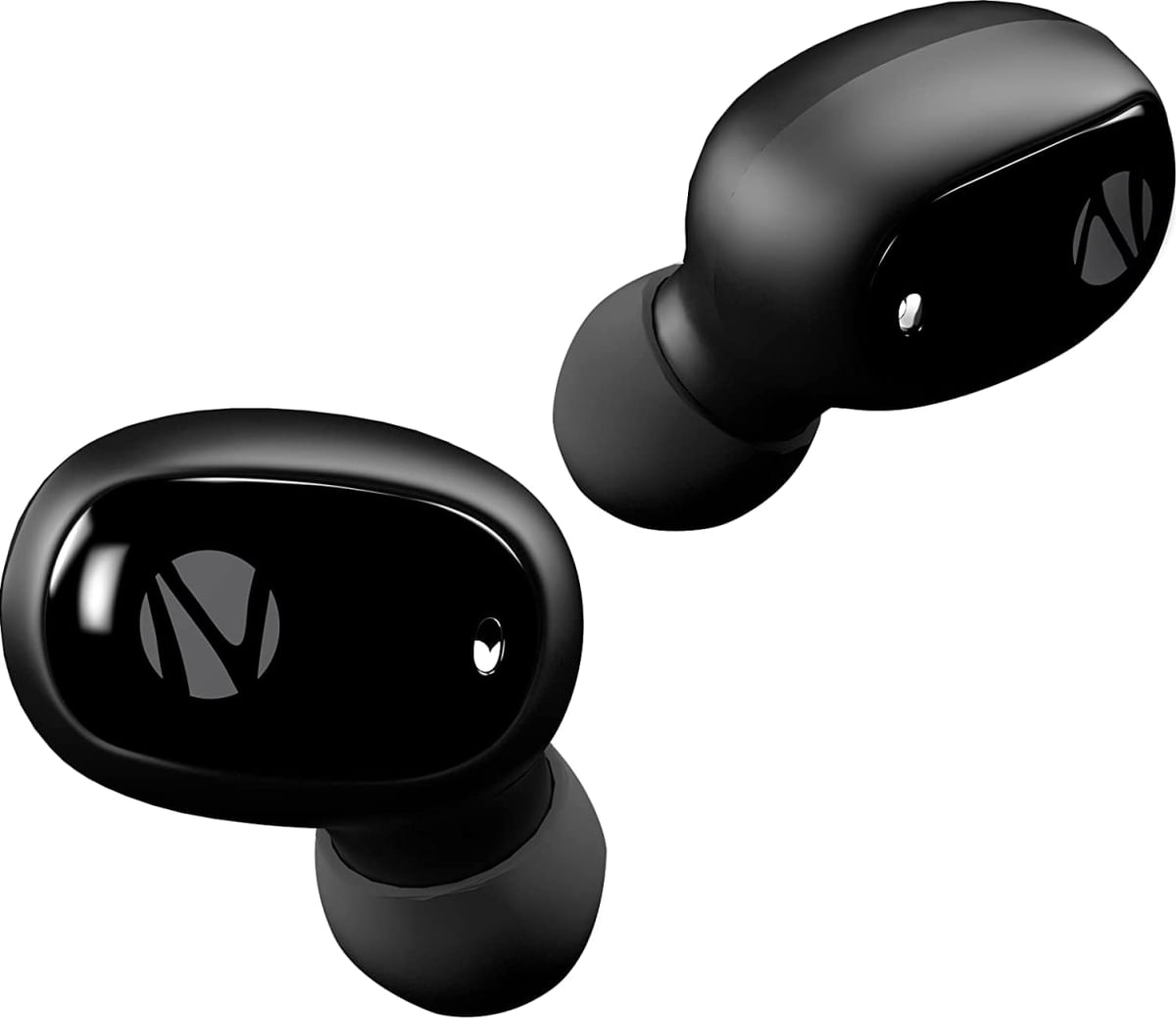 Zebronics Zeb Sound Bomb 1 True Wireless Earbuds Best Price in India
