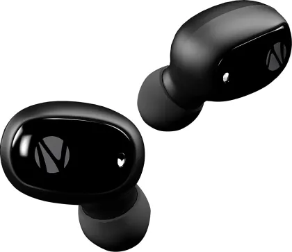 Zebronics Zeb Sound Bomb 1 True Wireless Earbuds
