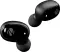 Zebronics Zeb Sound Bomb 1 True Wireless Earbuds