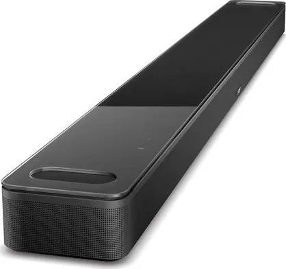 Bose Smart Ultra Soundbar