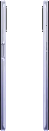 Realme V11s 5G