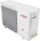 Thomson CPMF1002S 1 Ton 2 Star 2023 Inverter Split AC